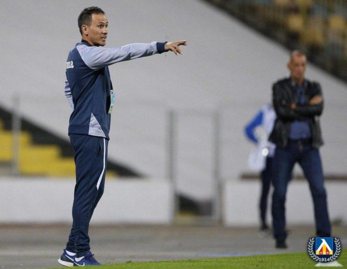 jivko milanov