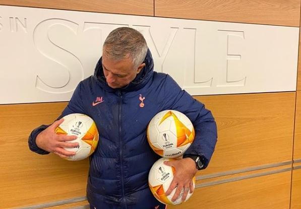 jose-europa-league