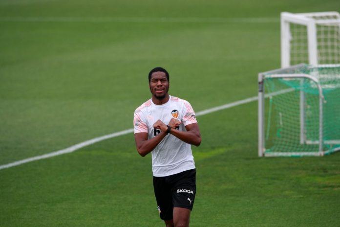 kondogbia_96258279_812937942564439_7788101892562208516_n