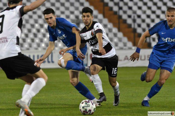 lokomotiv plovdiv arda lukas salinas