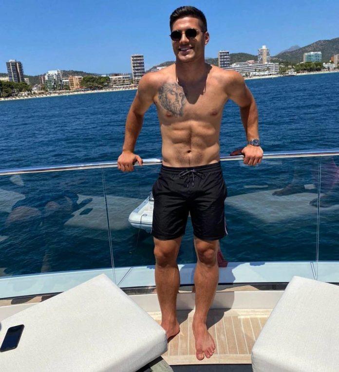 lukajovic_112837360_3961664327237511_1062615243751559755_n