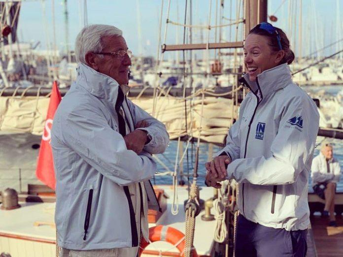marcello_lippi_121569588_356684245549615_3062726656589132089_n