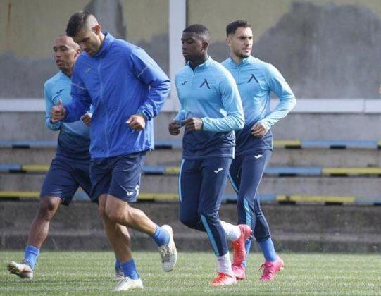 Anabol Capsules ������: ����.