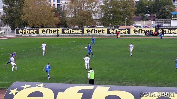 nesebar spartak plovdiv (1)