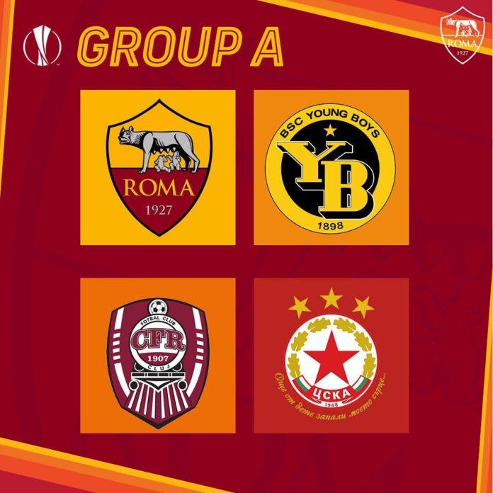 officialasroma_120373591_186270409672940_647666164095895668_n