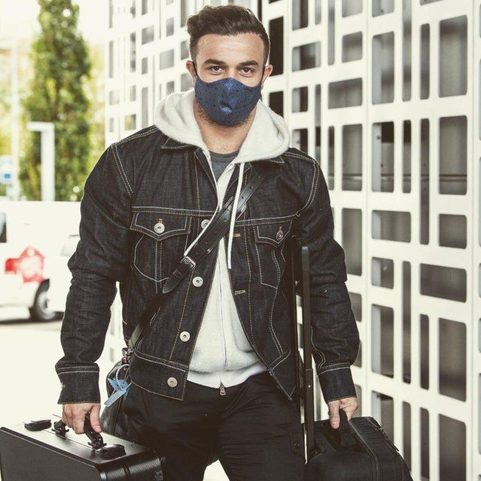 shaqirixherdan_120818292_984725432046148_7107845257138959319_n