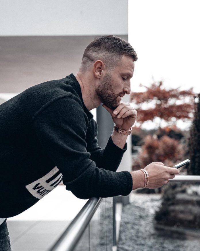 shkodranmustafi_122140028_338243217472276_4486547873197718886_n