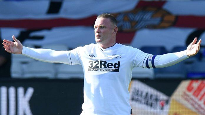 skysports-wayne-rooney-derby_5139311