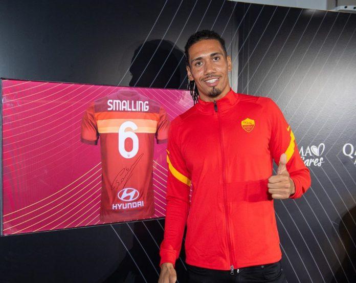 smalling_120933739_109833647475663_1203248151559736883_n