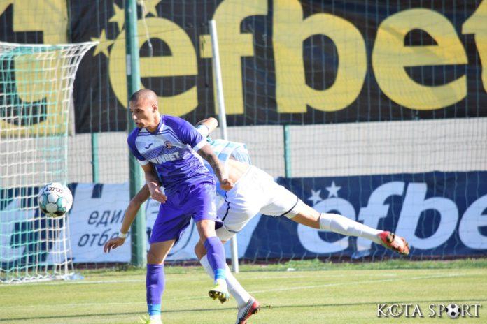 sozopol etar (10) ivan mihailov