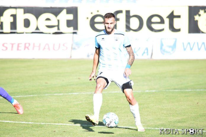 sozopol etar (17) ivan kolev