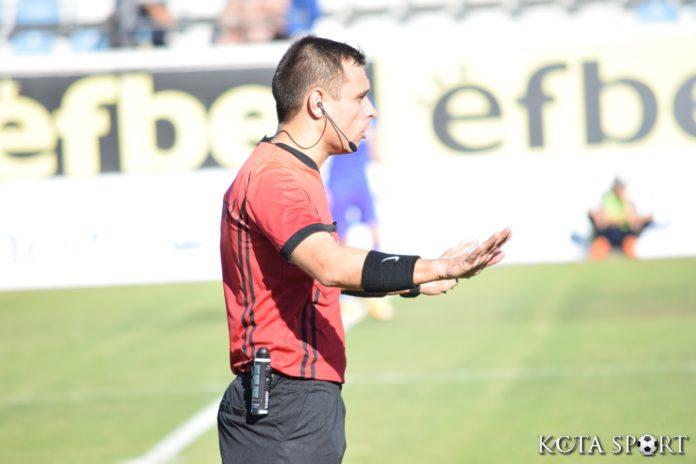 krasen georgiev