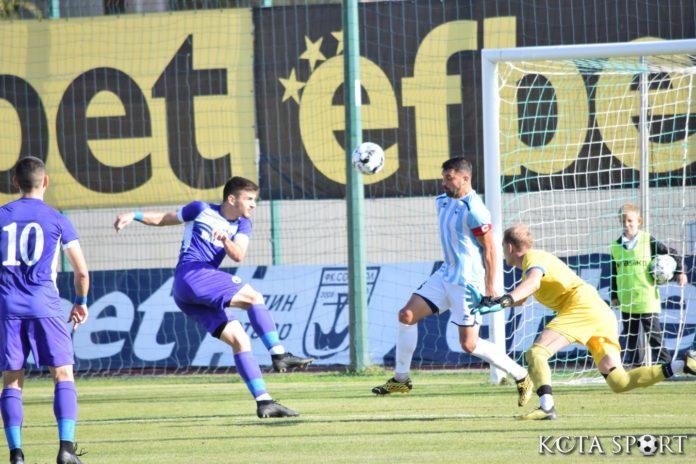 sozopol etar (26) preslav borukov