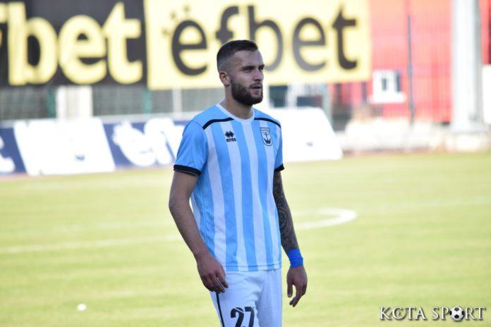 sozopol etar (29) ivan kolev