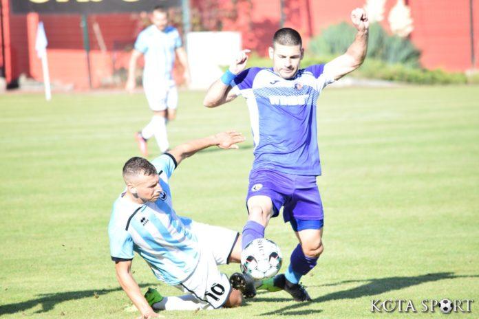 sozopol etar (31) qni nikolov