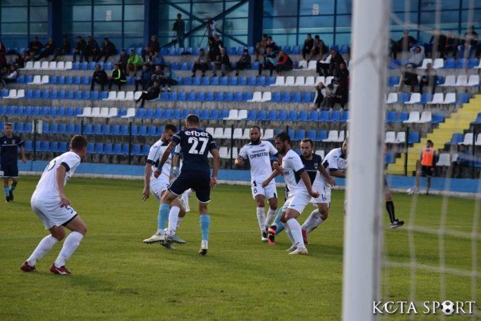 sozopol septemvri simitli (4)