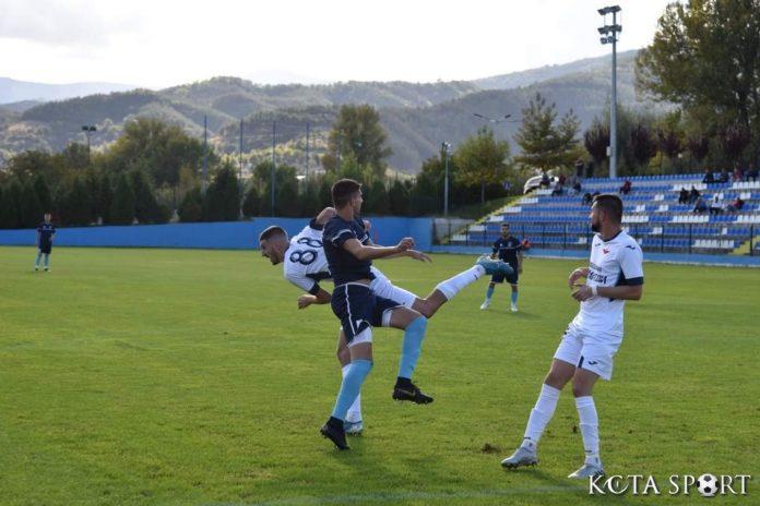 sozopol septemvri simitli (8)