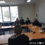 sreshta fenove na neftohimik s konstantin bachiiski (5)