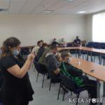 sreshta fenove na neftohimik s konstantin bachiiski (7)