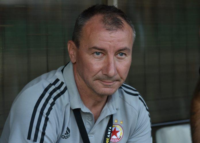 stamen belchev
