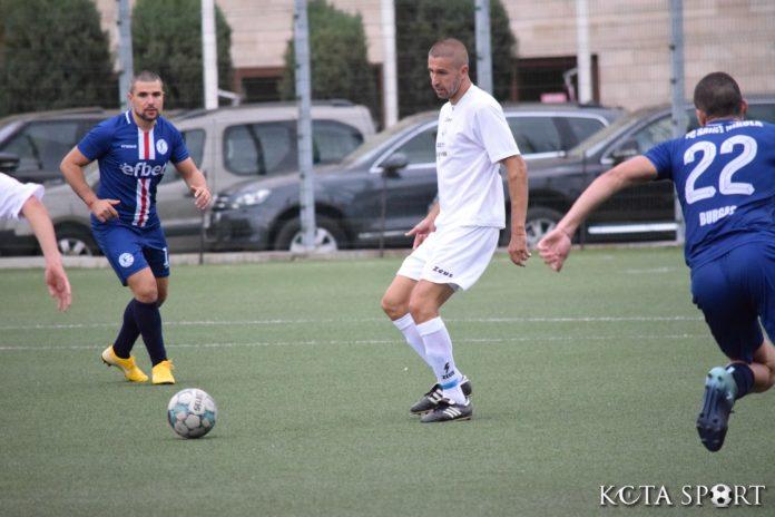 sveti nikola sportist svoge (1)