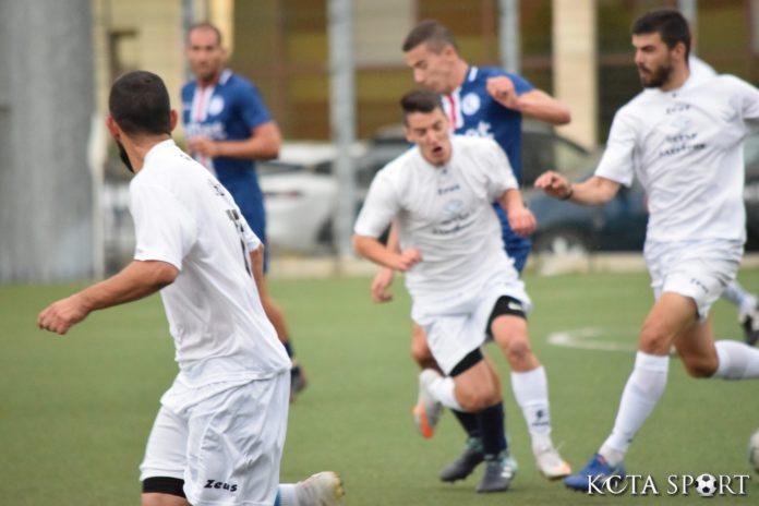sveti nikola sportist svoge (6)