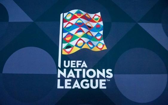 liga na naciite