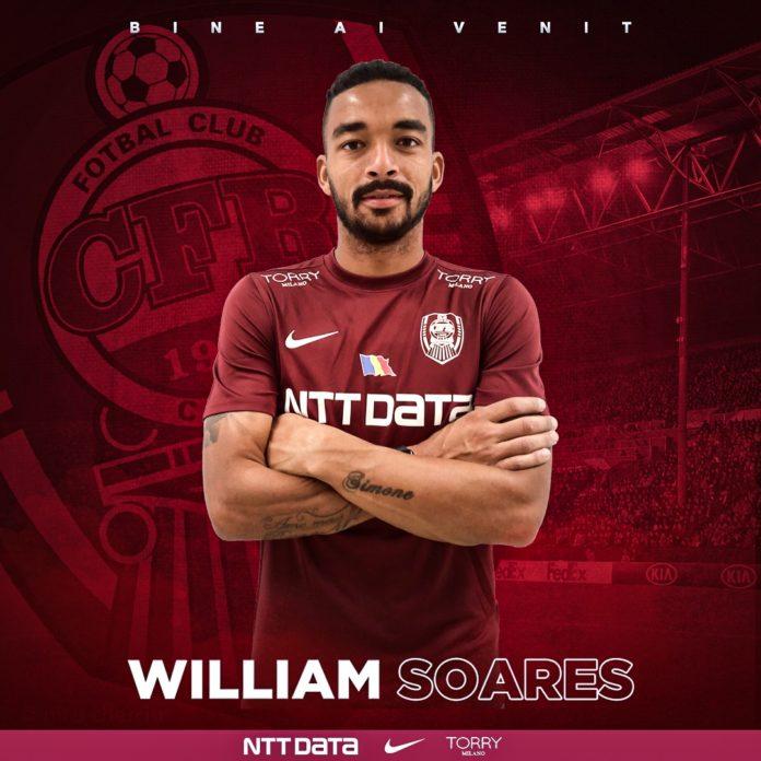 uilqm soares