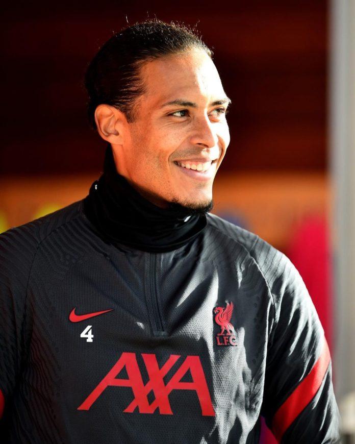 virgilvandijk_121626010_105853394636607_360675037302065931_n