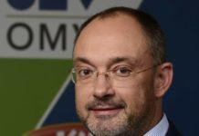 Петър Величков за БФС: Позор!