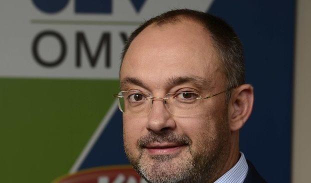 PETAR VELICHKOV