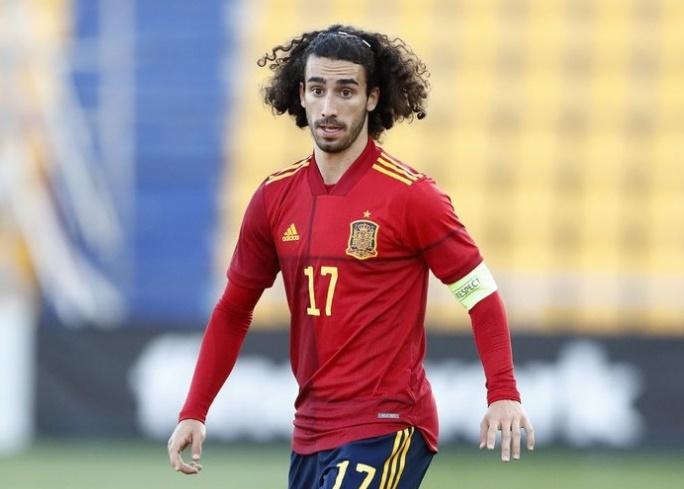 01cucurella