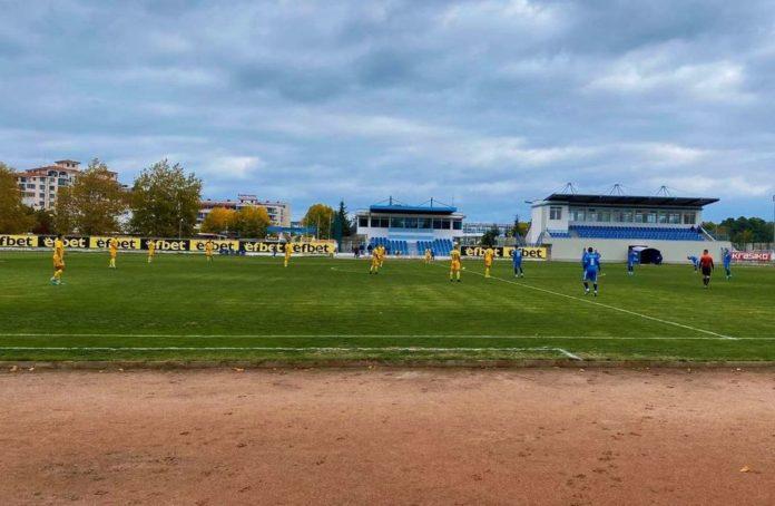 nesebar