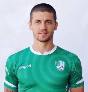 554030_med__20190306110612_georgi_angelov