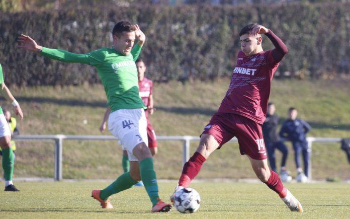septemvr sofiq-pirin bl