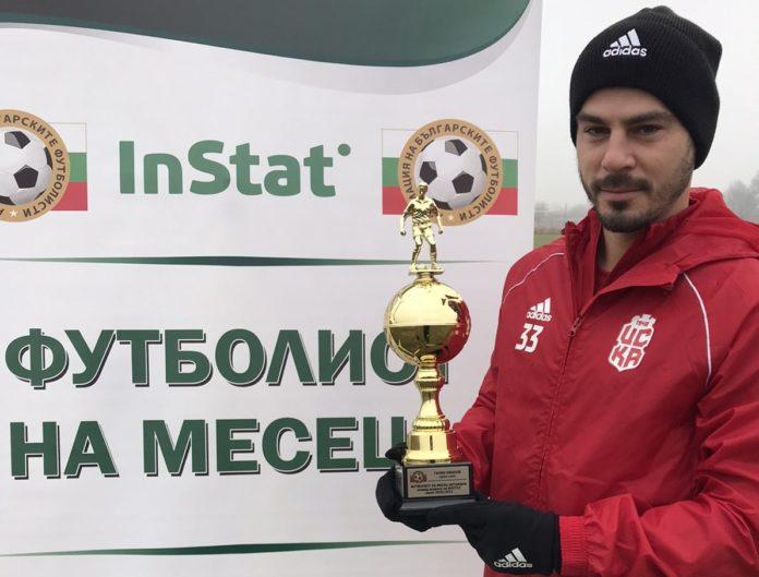 Galin Ivanov
