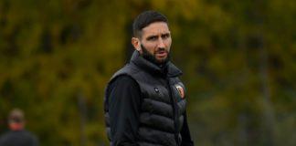 александър тунчев