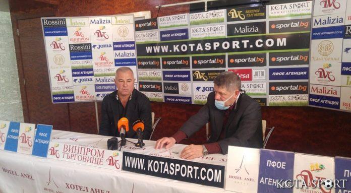 apostol apostolov (2)