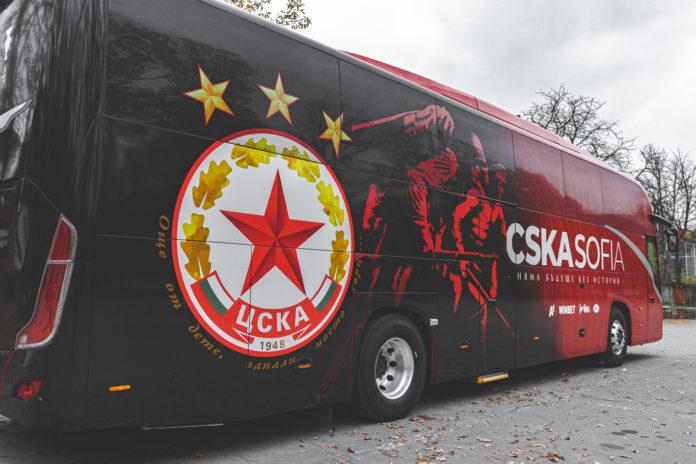 avtobus cska (3)