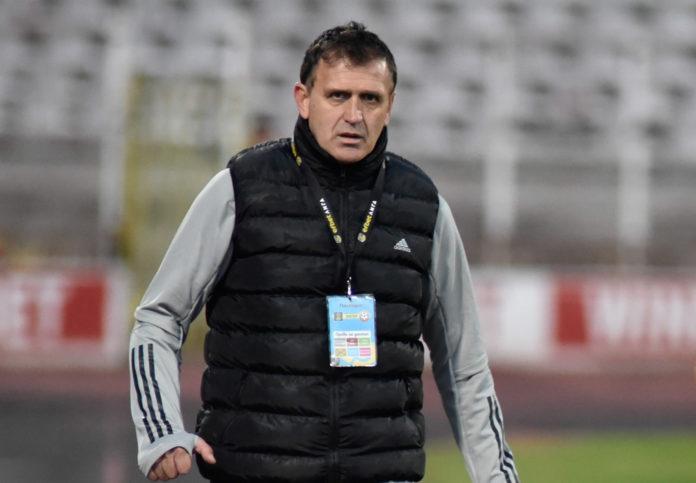 bruno akrapovich 1