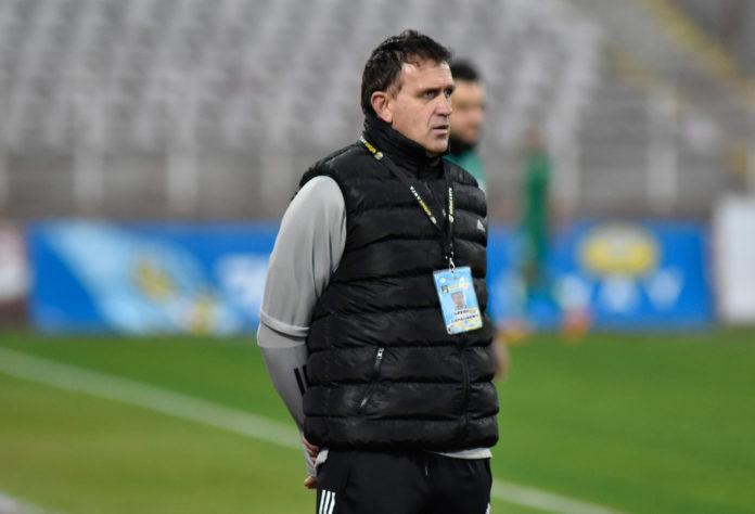 bruno akrapovich
