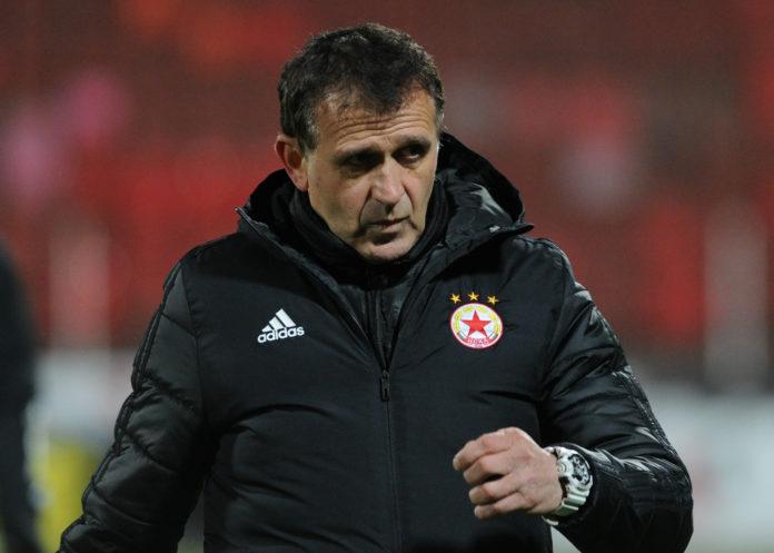 bruno akrapovich
