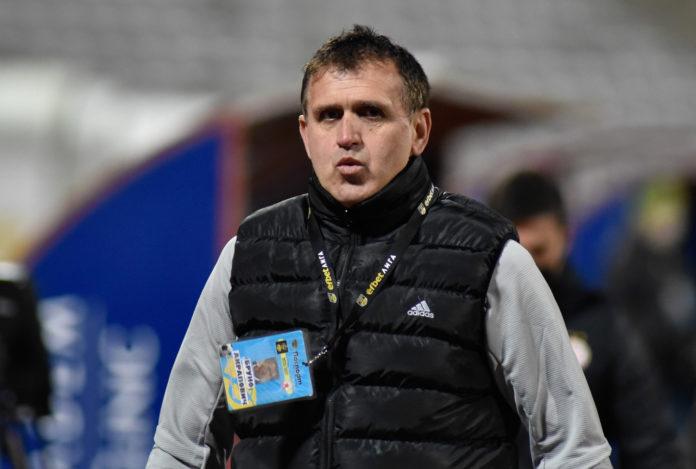 bruno akrapovich
