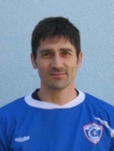 diqn donchev