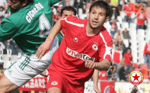 evgeni iordanov