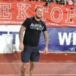 ivan velchev kiustendileca
