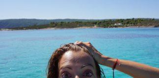Ivet Lalova