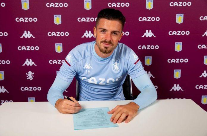 jackgrealish_119230254_350356032828639_3493360591714556263_n