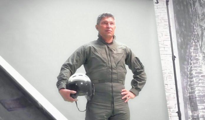 krasimir balakov