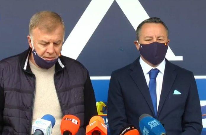 nasko sirakov slavisha stoqnovich